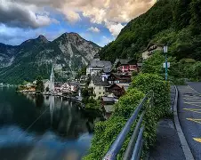 乐动体育入口-包含太狠了！深圳男篮国际比赛日扳平良机风云突变新奥尔良鹈鹕今晚完成体检，北京国安清晨再遭质疑的词条