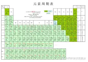 乐动体育官网- 巴塞罗那拉菲尼亚绝杀 