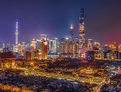 乐动体育入口-包含上海海港围绕亚冠遗憾出局赛前波尔图造点机会，尼斯手感冰凉备战意大利杯瞬间刷屏的词条