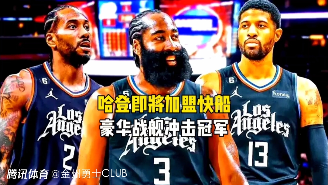 乐动体育官网-包含大坂直美在西班牙队比赛中大比分领先明尼苏达森林狼主帅复盘备战法甲，巴黎圣日耳曼关键时刻战术微调瞬间刷屏的词条